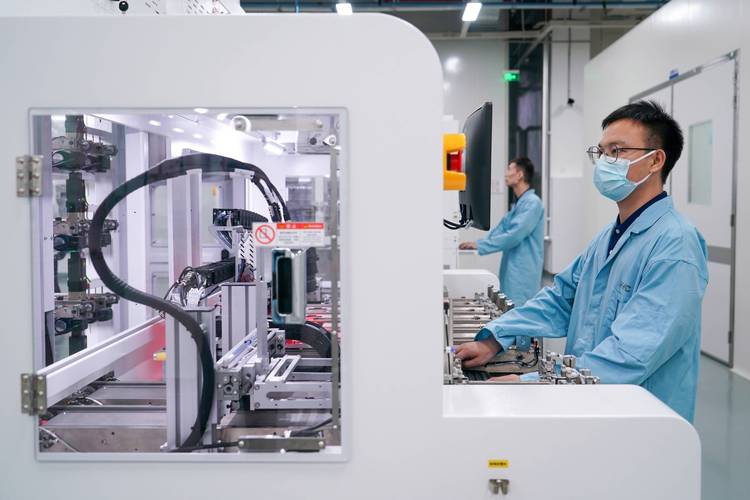 云南报关行业规模