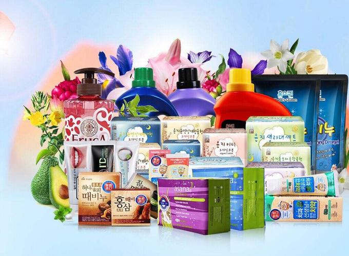 云南报关清关流程