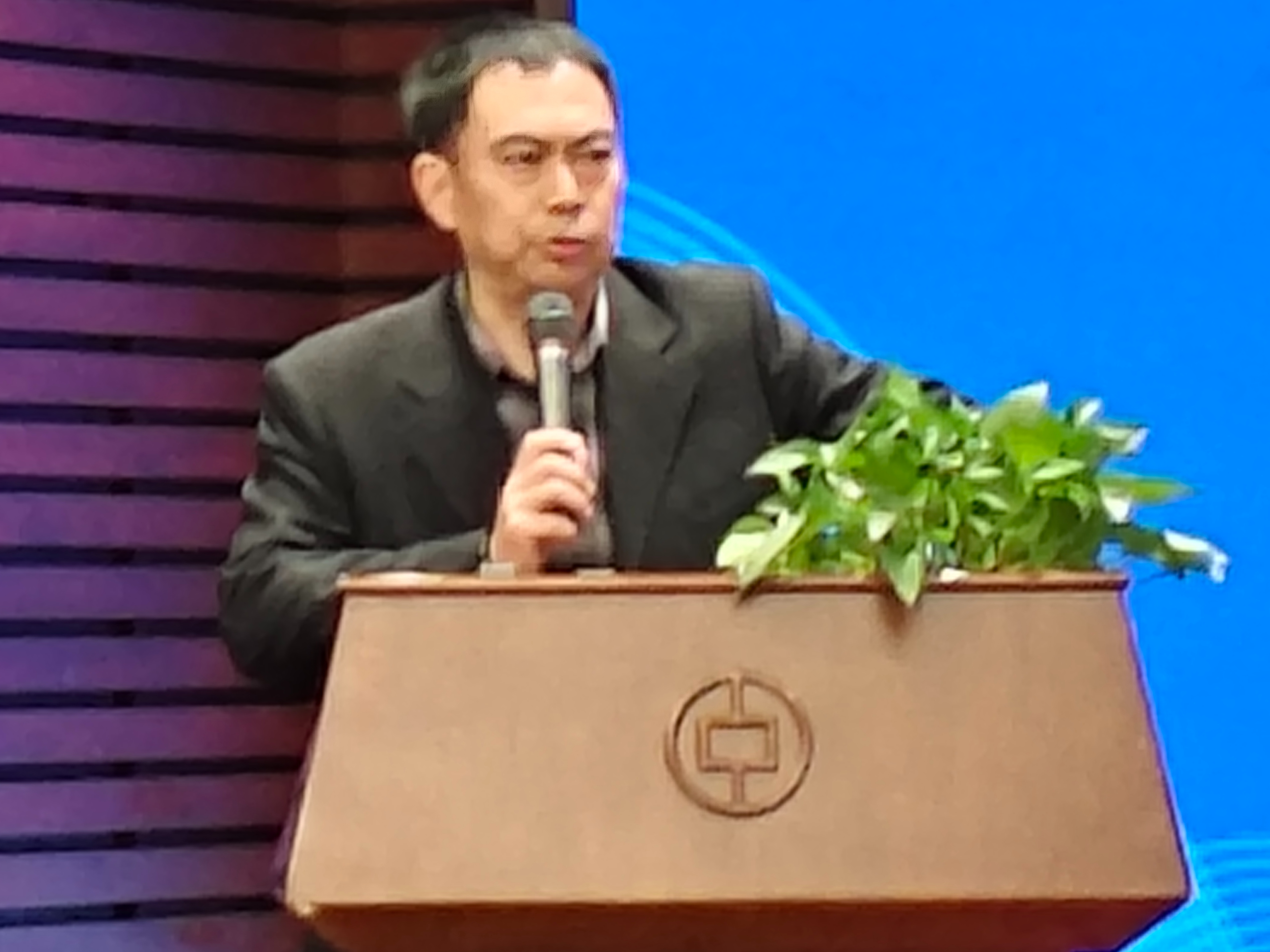 云南报关业务服务