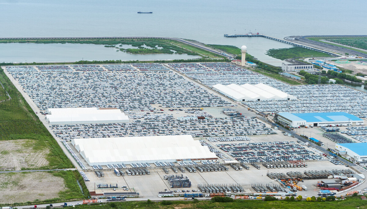 云南报关企业分布