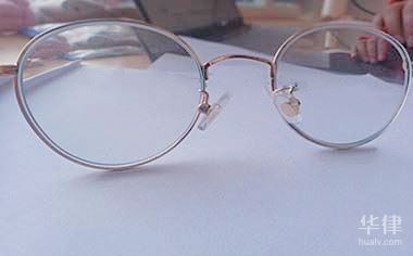 2024海关报关流程有哪些