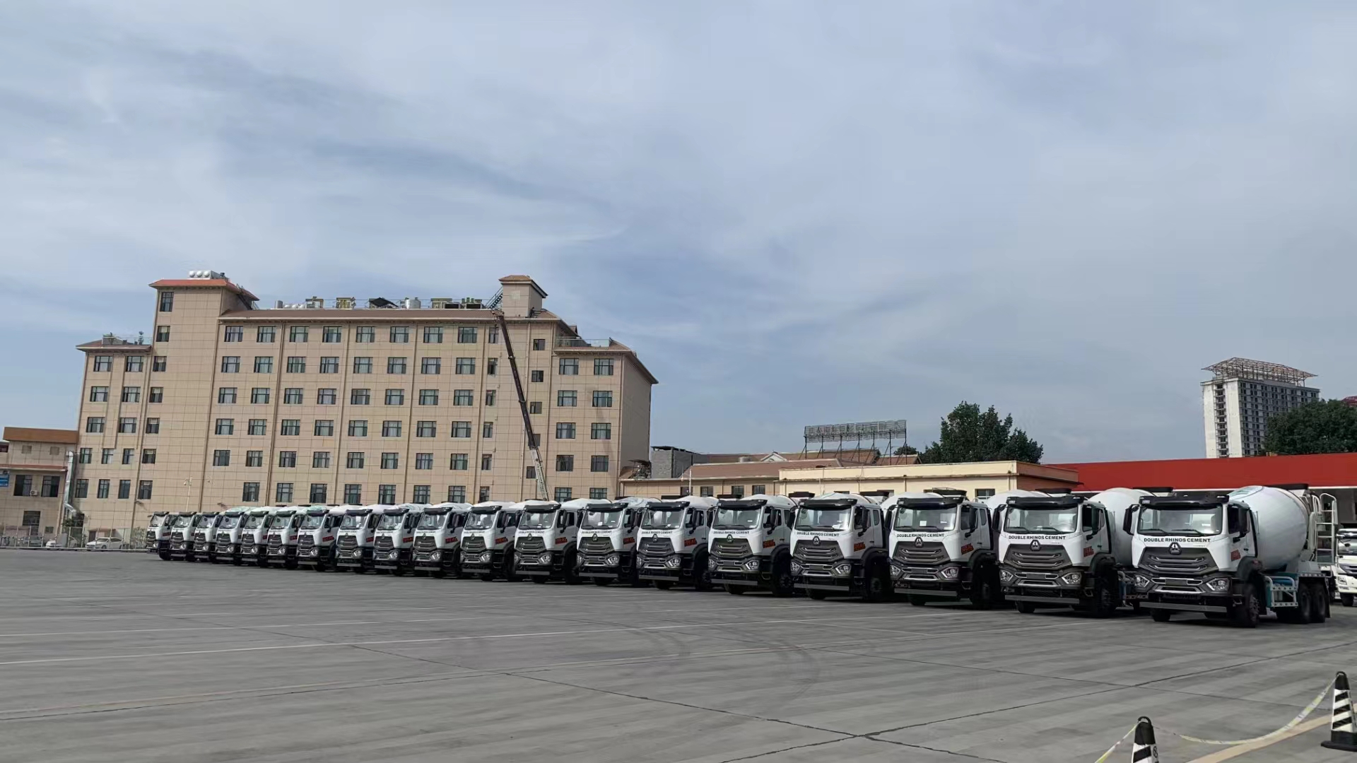 瑞丽口岸老挝物品清关