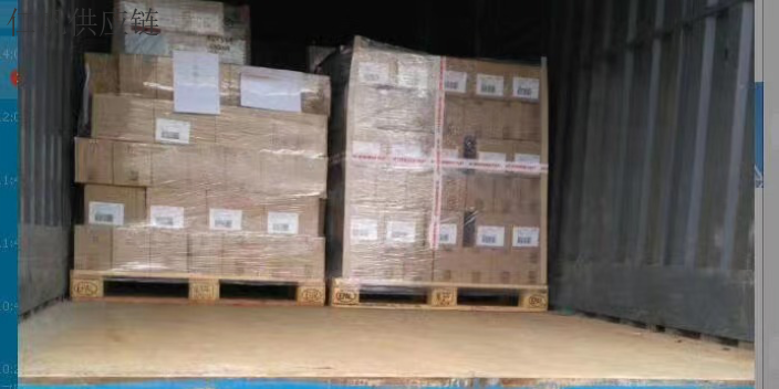 深圳国际快递沐浴露原料化妆品进口报关代理全国口岸代理服务,化妆品进口报关代理