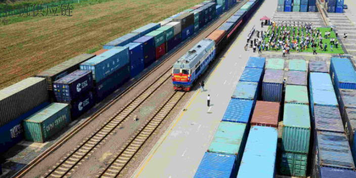 东莞港沐浴露原料化妆品进口报关代理清关代理服务,化妆品进口报关代理