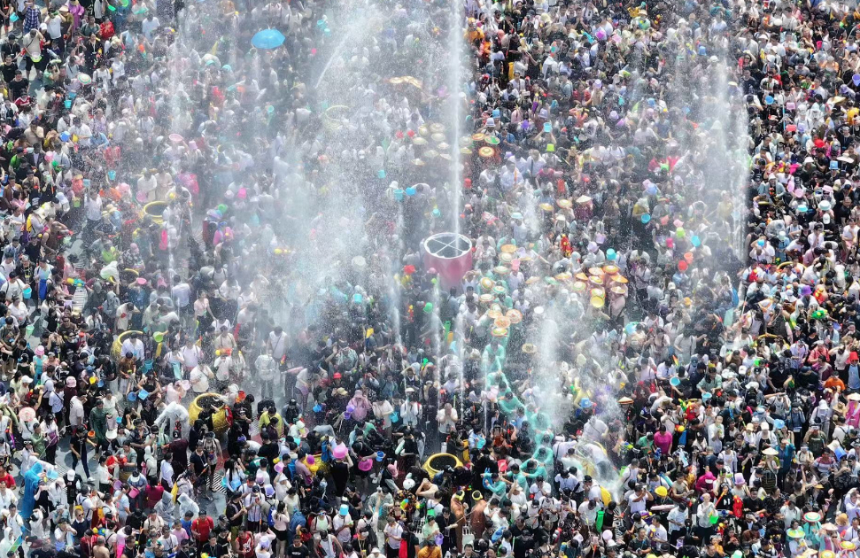 瑞丽进出口报关