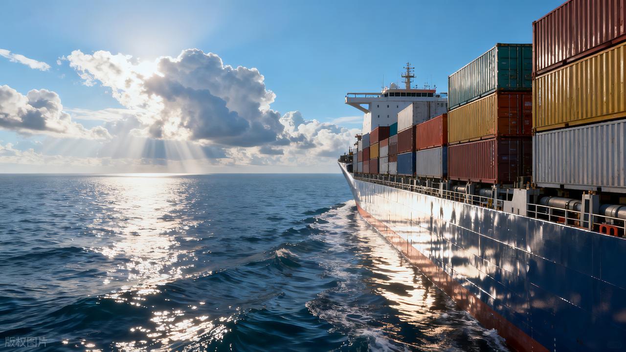 瑞丽报关市场趋势