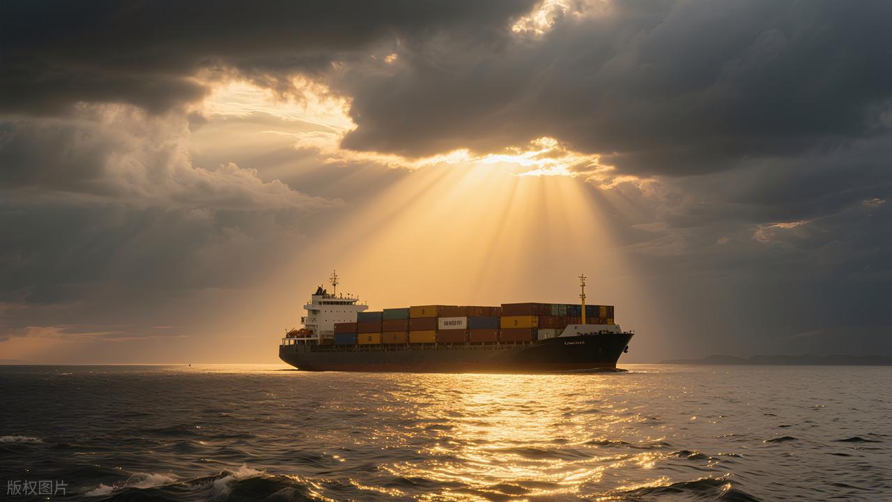 瑞丽报关市场趋势