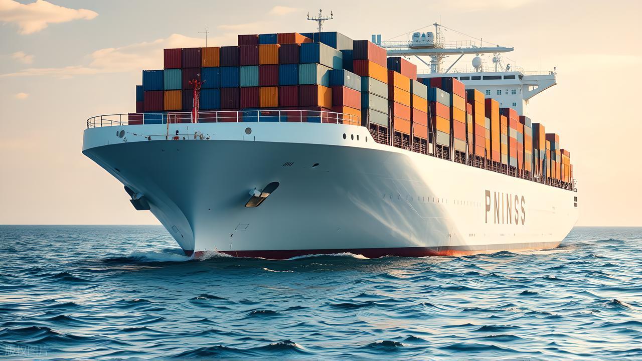 瑞丽报关市场趋势