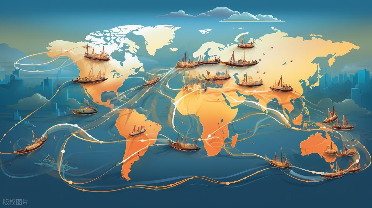 瑞丽报关市场趋势