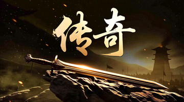 中缅物流清关