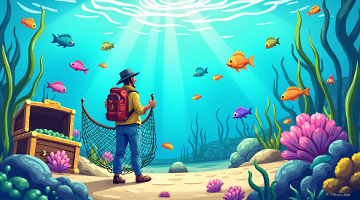 中缅物流清关