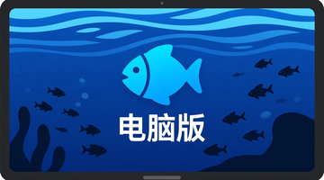中缅物流清关