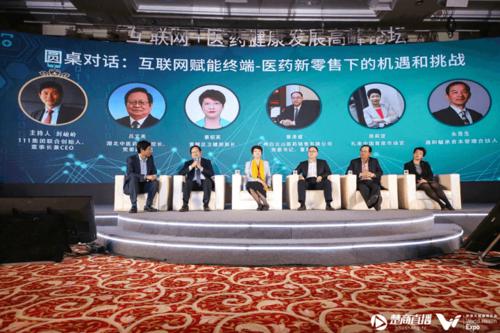 云南报关政策详解