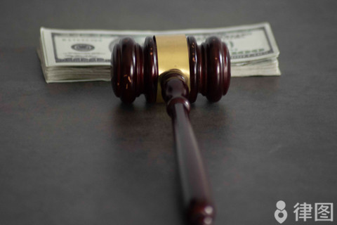 进口报关手续是怎么样的？