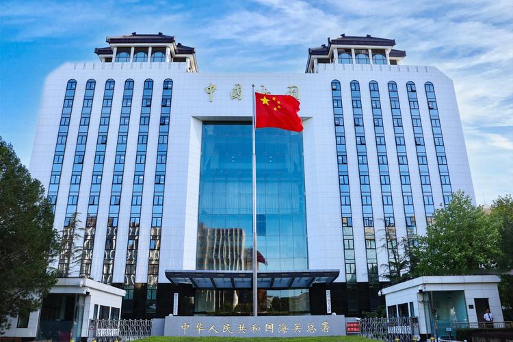 云南报关政策详解