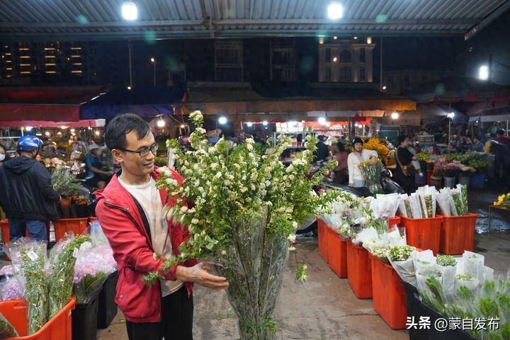 云南报关市场趋势