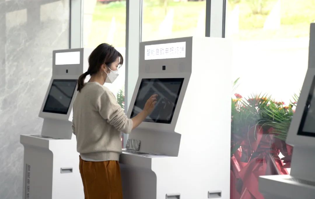 磨憨报关报检