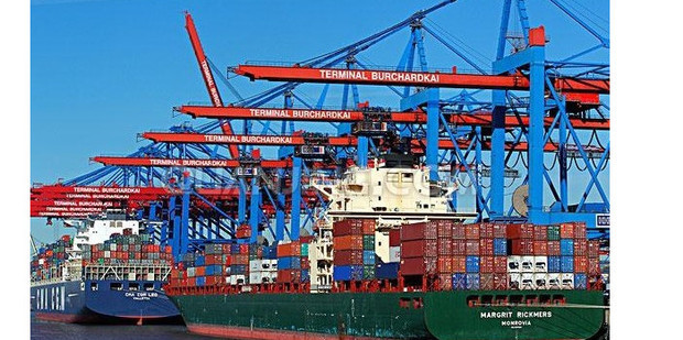 2025出口报关须知：新规下备货与全套单证规范指南，海外卖家必读