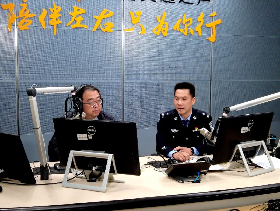 云南海关政策