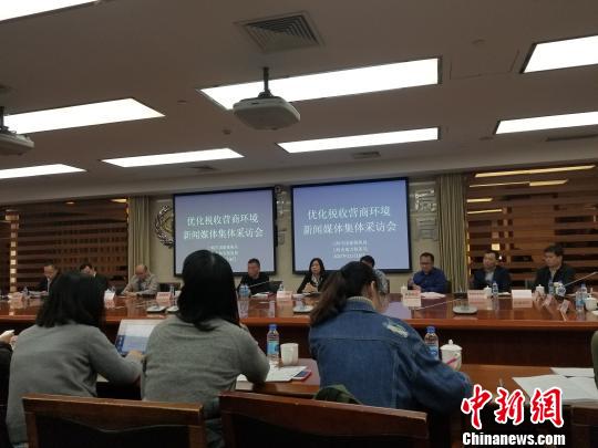 报关单修改和撤销