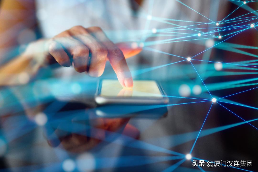 报关单修改和撤销