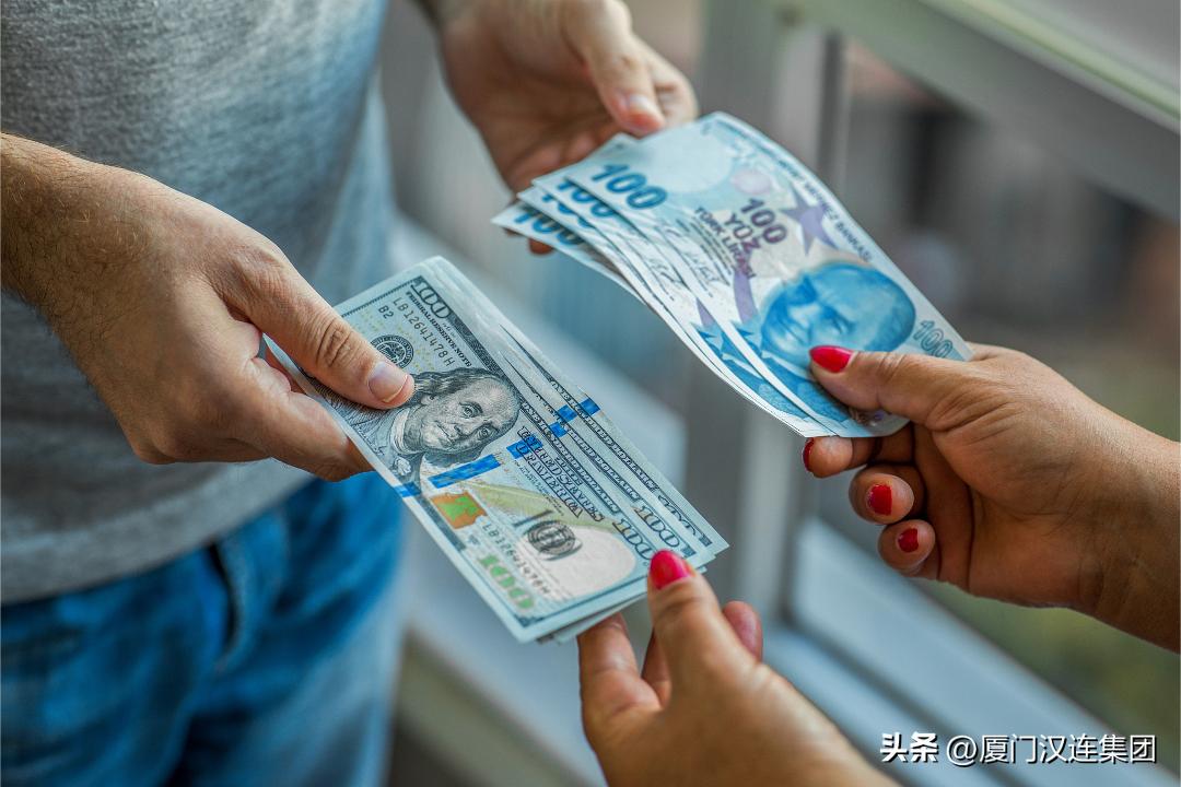 报关单修改和撤销