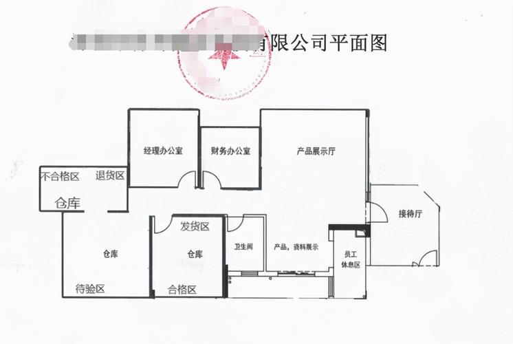 瑞丽报关业务指南