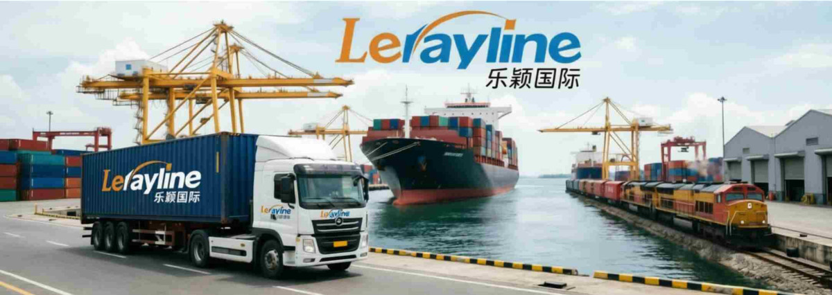 海卡铁联运图.jpg