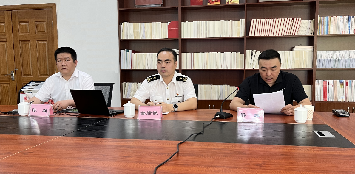 云南报关资料