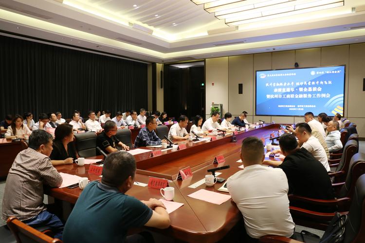 云南报关资料
