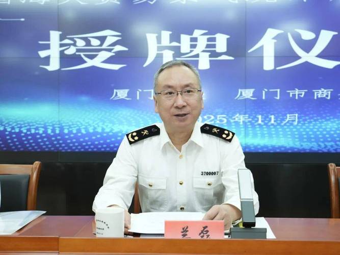 云南报关资料