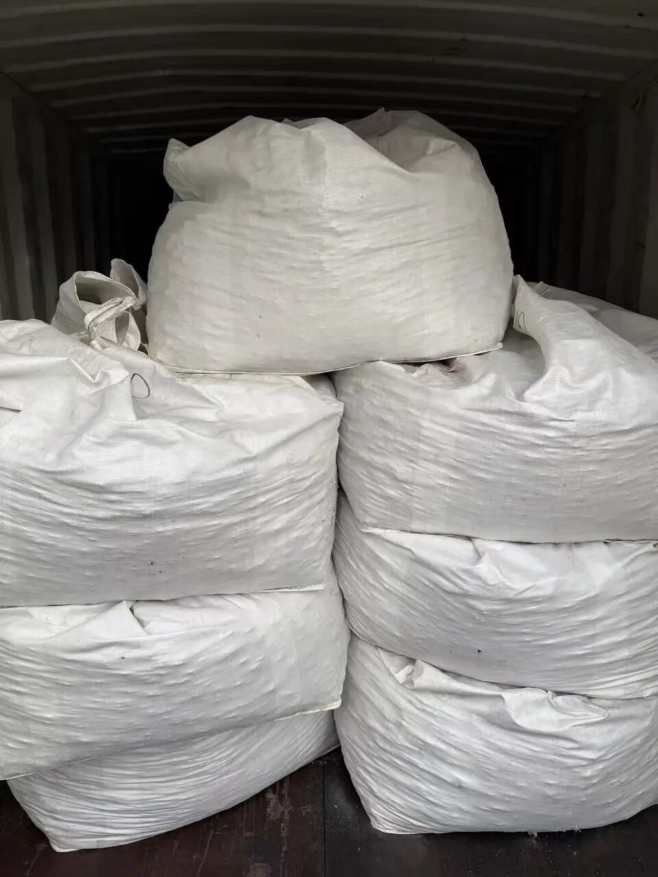 云南报关口岸服务