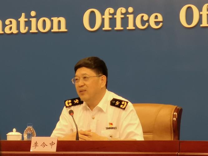 云南报关注意事项