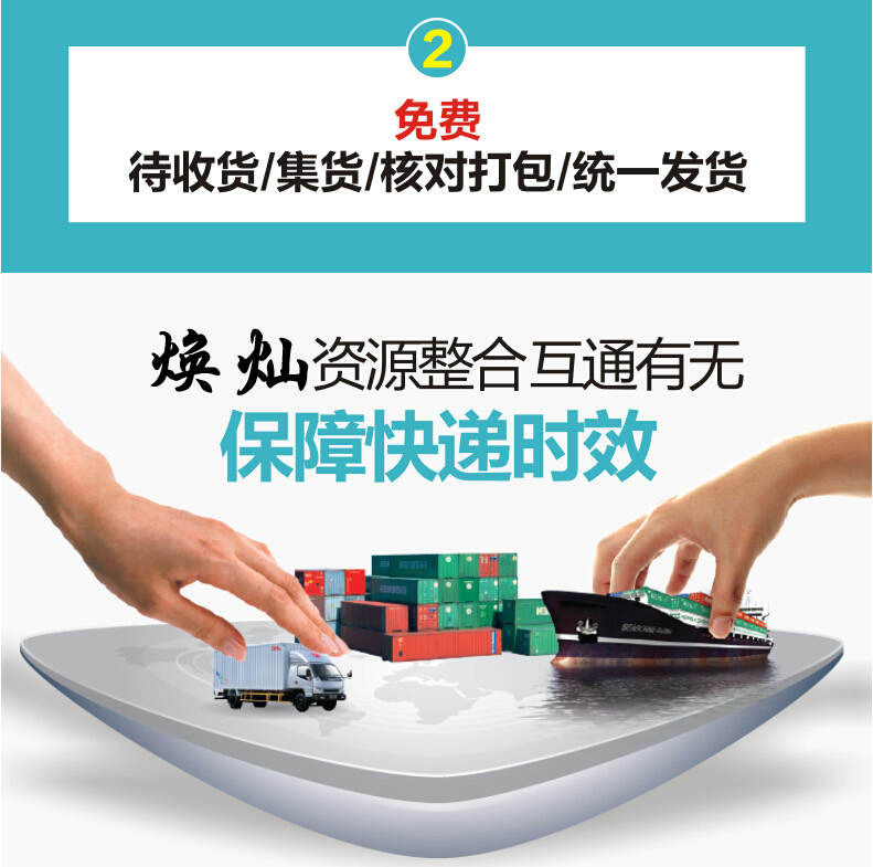 怎么邮寄混合墨水油墨快递到缅甸仰光包清关吗，需要哪些手续