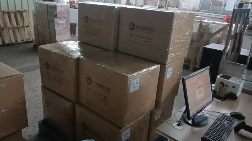 云浮清关快缅甸空运门到门一般多少钱,缅甸空运门到门