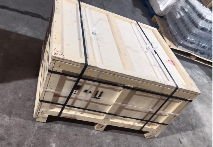 阳江清关快缅甸空运门到门业务,缅甸空运门到门