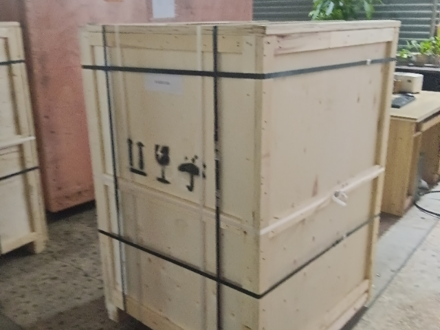 阳江清关快缅甸空运门到门业务,缅甸空运门到门