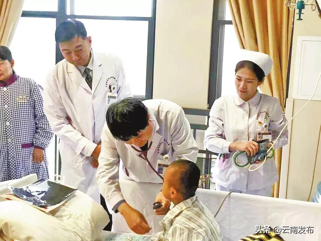 孟定报关