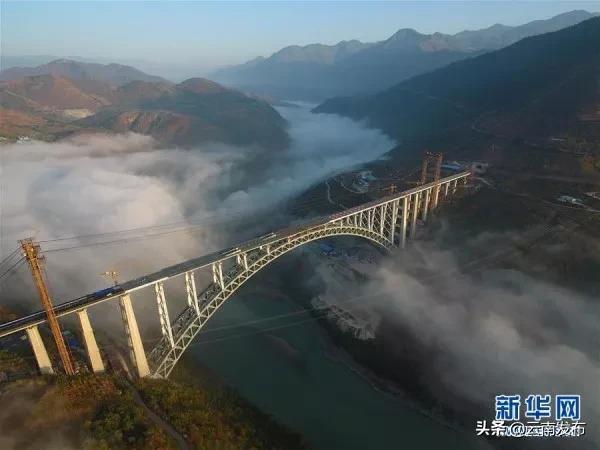 孟定报关