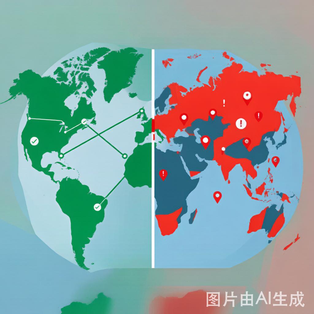 报关业务服务