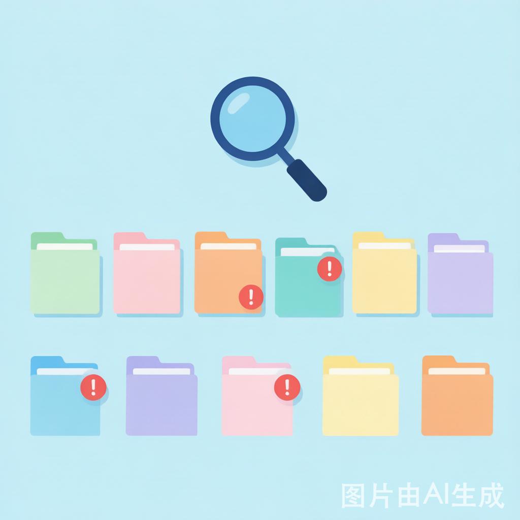 报关业务服务