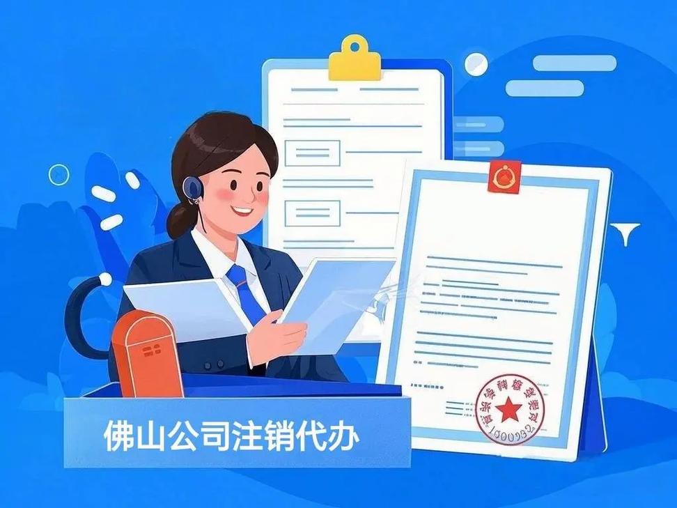 云南报关业务办理