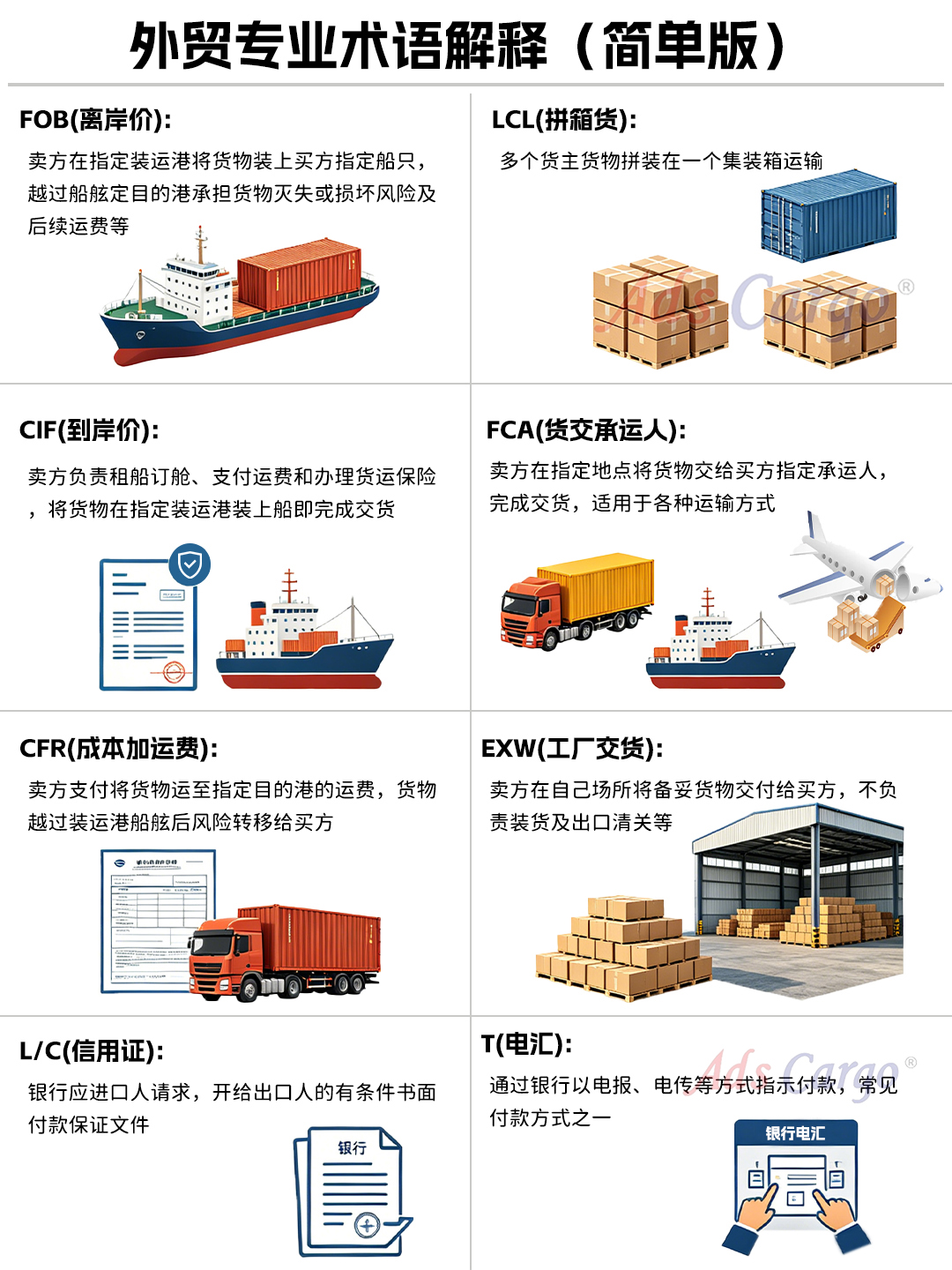 云南报关行业术语
