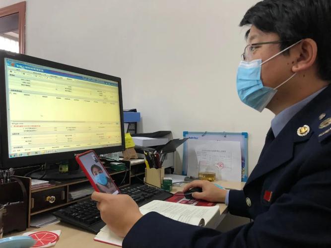 瑞丽报关退税政策