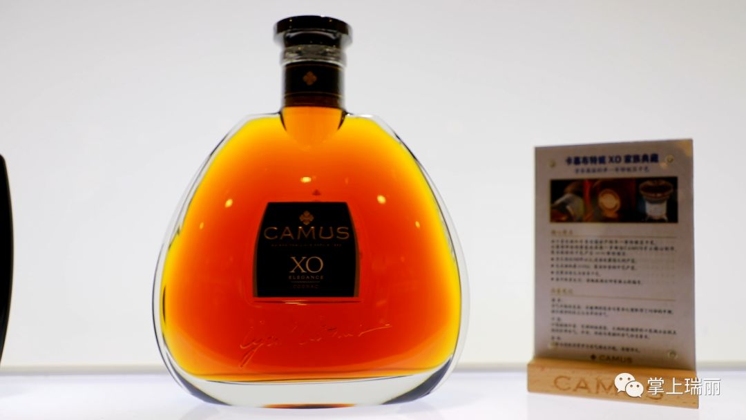瑞丽报关退税政策