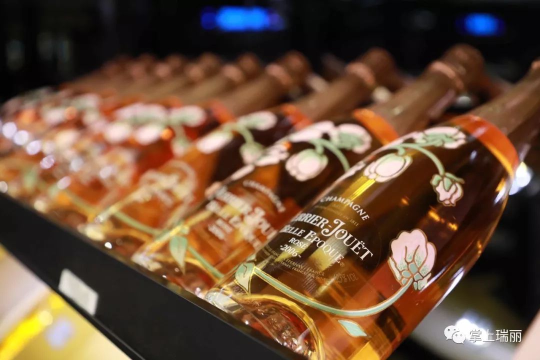 瑞丽报关退税政策