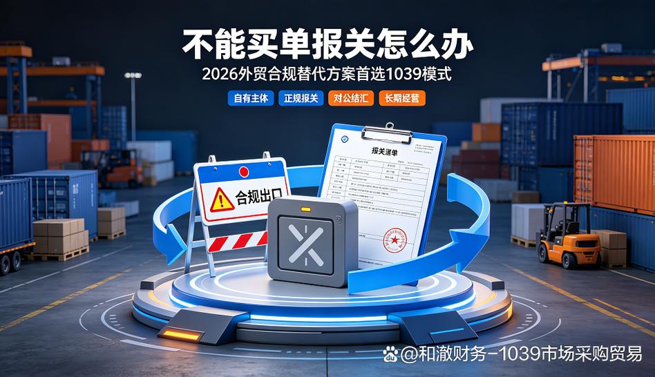 云南报关行