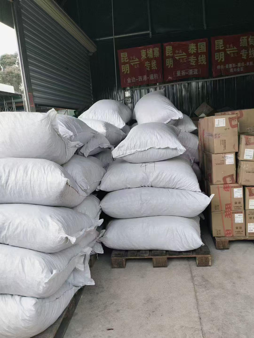 昆明国际物流排名昆明到普吉岛轿车托运有充足的车源，随时可以调配，