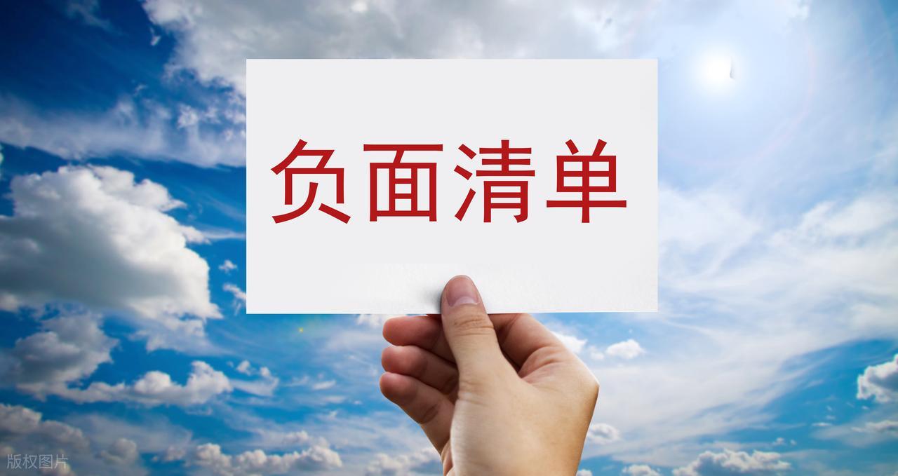 报关服务