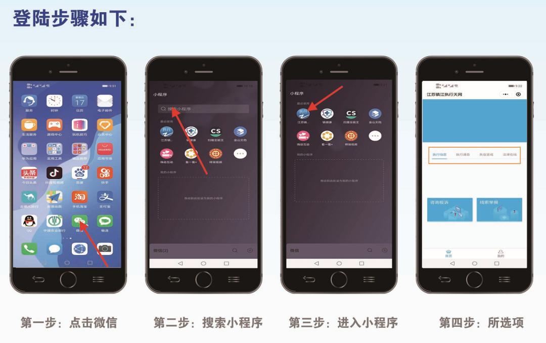 瑞丽报关流程步骤